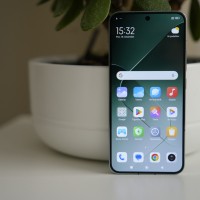 xiaomi-14