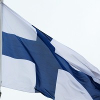 finska-zastava