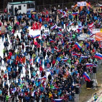 planica