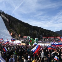 planica 3 bobo