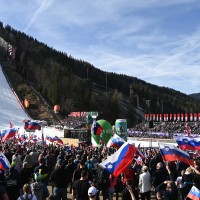 planica 3 bobo