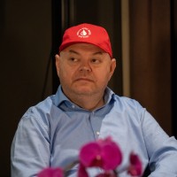 hemofilija, Dominik Zver, foto Sašo Švigelj