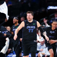 luka doncic dallas pm