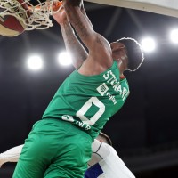 aj stewart cedevita olimpija mornar