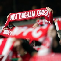 nottingham forest pm