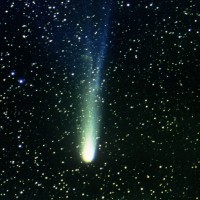 haleyev komet2