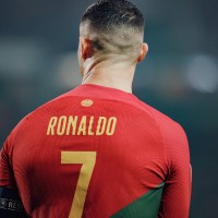 cristiano ronaldo pm