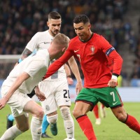 slovenija portugalska ronaldo 3