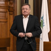 zoran jankovic sr.jpg