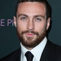 aaron-taylor-johnson