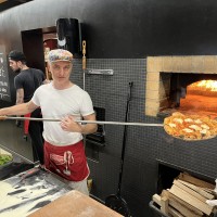špizza, najpicerija, naj-picerija-slovenije-2024