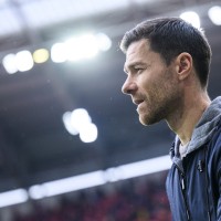 xabi