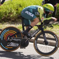 roglic