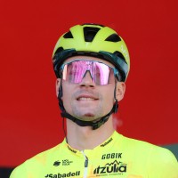 roglic