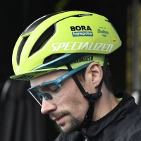 roglic