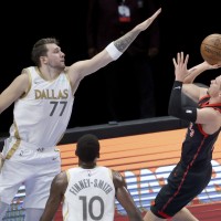 doncic flynn