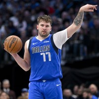 doncic