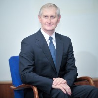 ljubo germic bobo.jpg