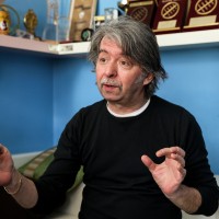 robert pesut magnifico pl.jpg