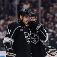 kopitar