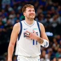 luka doncic