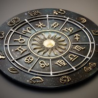 horoskop astro