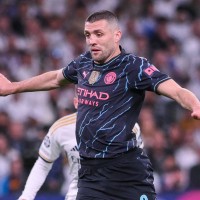 kovacic