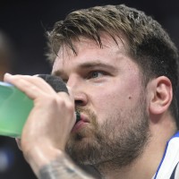 luka doncic