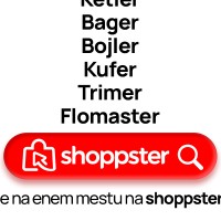 shoppster, nakupovanje, spletna-trgovina