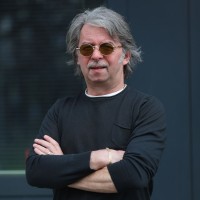 robert pesut magnifico pl.jpg