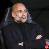 guardiola 1