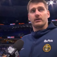 jokic 1