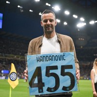 Samir Handanović