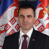 Đorđe Milićević
