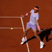 nadal