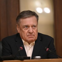 Zoran janković