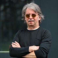 Dogajalo se je pred 30 leti.