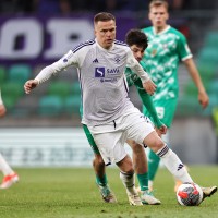 josip ilicic