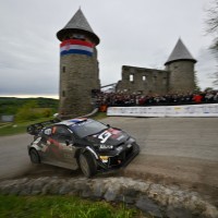 ogier