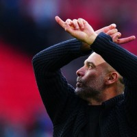 guardiola (2)