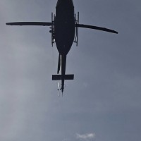 helikopter