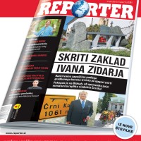 REPORTER 17_svet