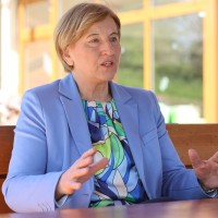 ljudmila novak pl.JPG