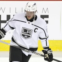 kopitar