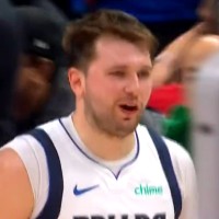 doncic