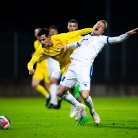 gorica, beltinci, pokal-pivovarna-union, polfinale