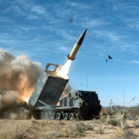 himars, atacms