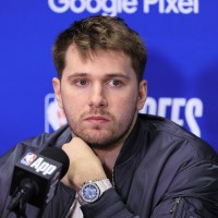 luka doncic dallas pm