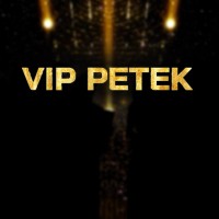VIP PETEK