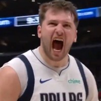 doncic